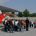 Mauthausen & Gusen 2006 (20060507 0142)